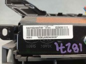 Recambio de airbag delantero izquierdo para hyundai ioniq referencia OEM IAM 56970G2000T9Y  