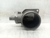 Recambio de caudalimetro para bmw 3 compact (e46) 316 ti referencia OEM IAM 1438687  0280218075 BOSCH