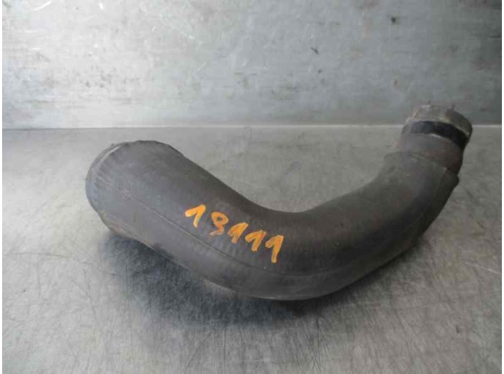 Recambio de tubo para opel astra gtc 1.7 16v cdti referencia OEM IAM 55559948 
