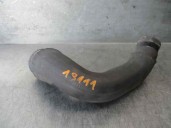 Recambio de tubo para opel astra gtc 1.7 16v cdti referencia OEM IAM 55559948 