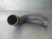 Recambio de tubo para opel astra gtc 1.7 16v cdti referencia OEM IAM 55559948 
