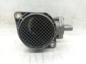 Recambio de caudalimetro para bmw 3 compact (e46) 316 ti referencia OEM IAM 1438687  0280218075 BOSCH