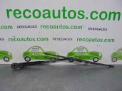Recambio de brazo limpia trasero para renault kangoo (f/kc0) 1.9 diesel referencia OEM IAM 7700431153A  
