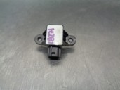 Recambio de sensor impacto para hyundai ioniq referencia OEM IAM 95920F2100 