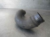 Recambio de tubo para opel astra gtc 1.7 16v cdti referencia OEM IAM 55559948 