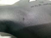 Recambio de airbag delantero izquierdo para mitsubishi colt berlina 5 (z30a) 1.5 di-d instyle (d) referencia OEM IAM P4400A244XA