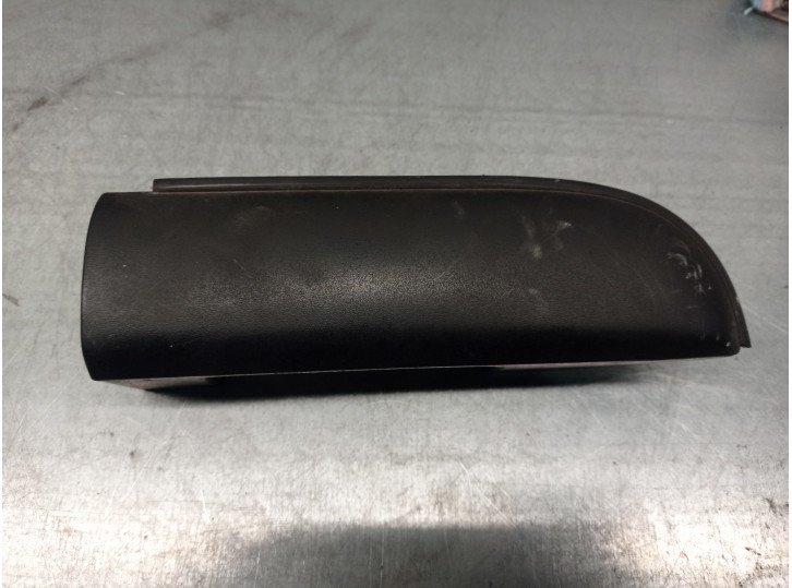 Recambio de maneta exterior porton para nissan serena (c23m) 2.3 diesel referencia OEM IAM 906092C200 DE PORTON DERECHO 5 PUERTA
