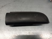 Recambio de maneta exterior porton para nissan serena (c23m) 2.3 diesel referencia OEM IAM 906092C200 DE PORTON DERECHO 5 PUERTA