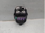 Recambio de sensor para opel insignia berlina 2.0 cdti cat referencia OEM IAM 13311618 