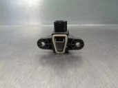 Recambio de sensor impacto para hyundai ioniq referencia OEM IAM 95920F2100 