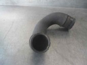 Recambio de tubo para opel astra gtc 1.7 16v cdti referencia OEM IAM 55559948 