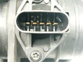 Recambio de caudalimetro para bmw 3 compact (e46) 316 ti referencia OEM IAM 1438687  0280218075 BOSCH