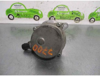 Recambio de depresor freno / bomba vacio para renault kangoo (f/kc0) 1.9 diesel referencia OEM IAM 8200031420 