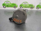 Recambio de depresor freno / bomba vacio para renault kangoo (f/kc0) 1.9 diesel referencia OEM IAM 8200031420 