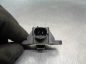 Recambio de sensor impacto para hyundai ioniq referencia OEM IAM 95920F2100 