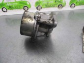 Recambio de depresor freno / bomba vacio para renault kangoo (f/kc0) 1.9 diesel referencia OEM IAM 8200031420 