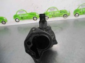 Recambio de depresor freno / bomba vacio para renault kangoo (f/kc0) 1.9 diesel referencia OEM IAM 8200031420  