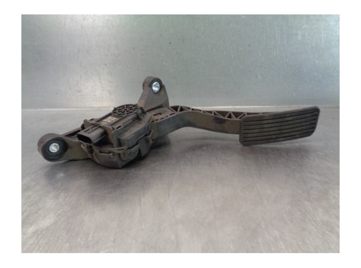 Recambio de potenciometro pedal para hyundai ioniq referencia OEM IAM 32700G2120 32726G2100 