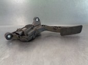 Recambio de potenciometro pedal para hyundai ioniq referencia OEM IAM 32700G2120 32726G2100 