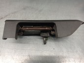 Recambio de maneta exterior porton para nissan serena (c23m) 2.3 diesel referencia OEM IAM 906092C200 DE PORTON DERECHO 5 PUERTA
