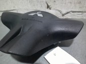 Replacement front left airbag for Mitsubishi Colt saloon 5 (Z30A) 1.5 Di-D Instyle (D) OEM IAM reference P4400A244XA
