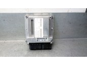 Recambio de centralita motor uce para bmw 3 compact (e46) 316 ti referencia OEM IAM 7541459 7541459 