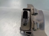 Recambio de potenciometro pedal para hyundai ioniq referencia OEM IAM 32700G2120 32726G2100 