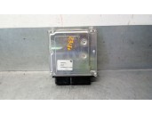 Recambio de centralita motor uce para bmw 3 compact (e46) 316 ti referencia OEM IAM 7541459 7541459 