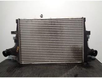 Recambio de intercooler para alfa romeo 159 sportwagon (140) 1.9 jtd (m) 16v cat referencia OEM IAM 50507299  