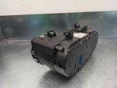 Recambio de cuadro instrumentos para volkswagen golf vi (5k1) 1.4 16v tsi referencia OEM IAM 5K0920870B 