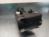 Recambio de cuadro instrumentos para volkswagen golf vi (5k1) 1.4 16v tsi referencia OEM IAM 5K0920870B 