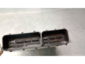 Recambio de centralita motor uce para bmw 3 compact (e46) 316 ti referencia OEM IAM 7541459 7541459 