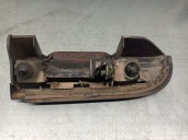 Recambio de maneta exterior porton para nissan serena (c23m) 2.3 diesel referencia OEM IAM 906092C200 DE PORTON DERECHO 5 PUERTA