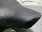 Recambio de airbag delantero izquierdo para mitsubishi colt berlina 5 (z30a) 1.5 di-d instyle (d) referencia OEM IAM P4400A244XA