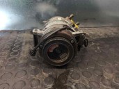 Recambio de compresor aire acondicionado para land rover range rover (lm) 3.0 td6 referencia OEM IAM 64528377067 MC4472203324 DE