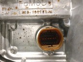 Recambio de bateria para ford kuga iii (dfk) 1.5 ecoboost referencia OEM IAM LX6810C699AA MMX6810B759CK LX6810C700AC