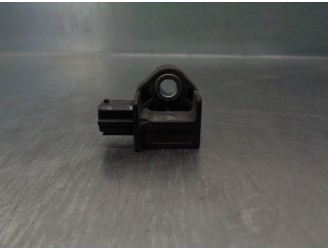 Recambio de sensor impacto para hyundai ioniq referencia OEM IAM 95930F2000 