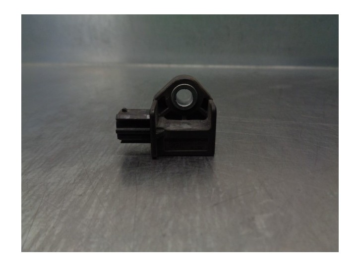 Recambio de sensor impacto para hyundai ioniq referencia OEM IAM 95930F2000 