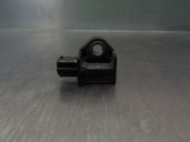 Recambio de sensor impacto para hyundai ioniq referencia OEM IAM 95930F2000 