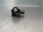 Recambio de sensor impacto para hyundai ioniq referencia OEM IAM 95930F2000 