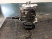 Recambio de compresor aire acondicionado para land rover range rover (lm) 3.0 td6 referencia OEM IAM 64528377067 MC4472203324 DE