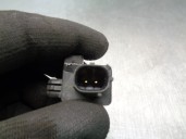 Recambio de sensor impacto para hyundai ioniq referencia OEM IAM 95930F2000 