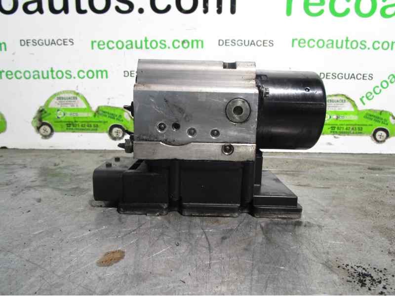 Recambio de abs para lancia thesis (115) 2.4 jtd cat referencia OEM IAM 54084631G SN0390534 