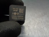 Recambio de sensor impacto para hyundai ioniq referencia OEM IAM 95930F2000 