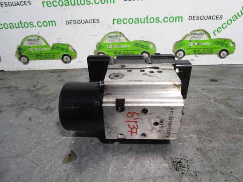 Recambio de abs para lancia thesis (115) 2.4 jtd cat referencia OEM IAM 54084631G SN0390534 