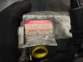 Recambio de compresor aire acondicionado para land rover range rover (lm) 3.0 td6 referencia OEM IAM 64528377067 MC4472203324 DE