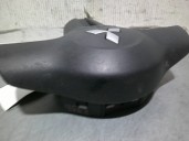 Recambio de airbag delantero izquierdo para mitsubishi colt berlina 5 (z30a) 1.5 di-d instyle (d) referencia OEM IAM P4400A244XA