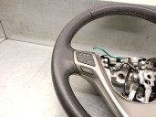 Recambio de volante para toyota avensis station wagon (_t27_) 2.0 d-4d (adt270_) referencia OEM IAM 4510005671 4510005860C0 