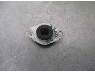 Recambio de soporte cambio para renault kangoo (f/kc0) 1.9 diesel referencia OEM IAM 09483629 