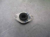 Recambio de soporte cambio para renault kangoo (f/kc0) 1.9 diesel referencia OEM IAM 09483629 